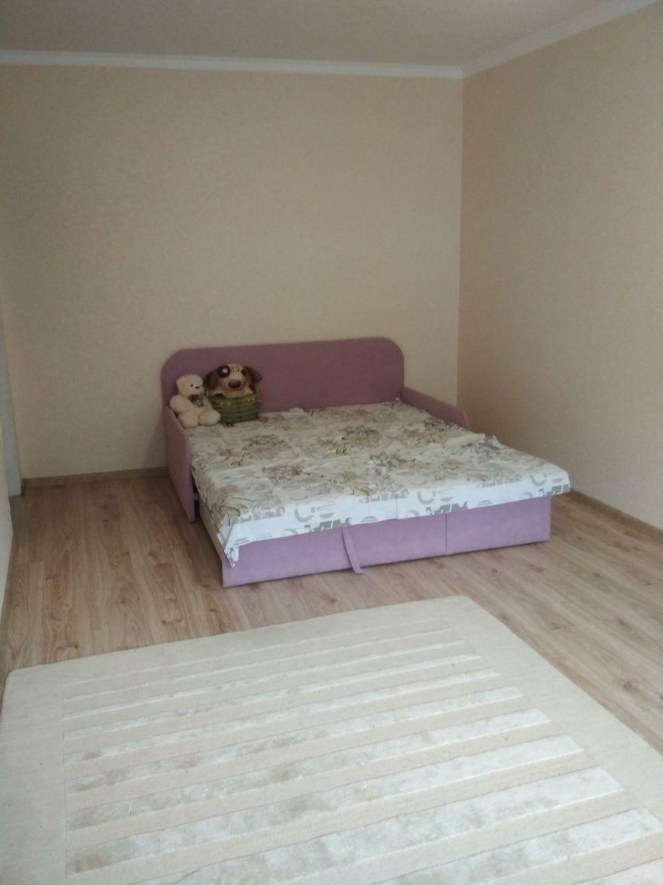 Продаж 3-кімнатної квартири 55 м², Лермонтова вул., 16