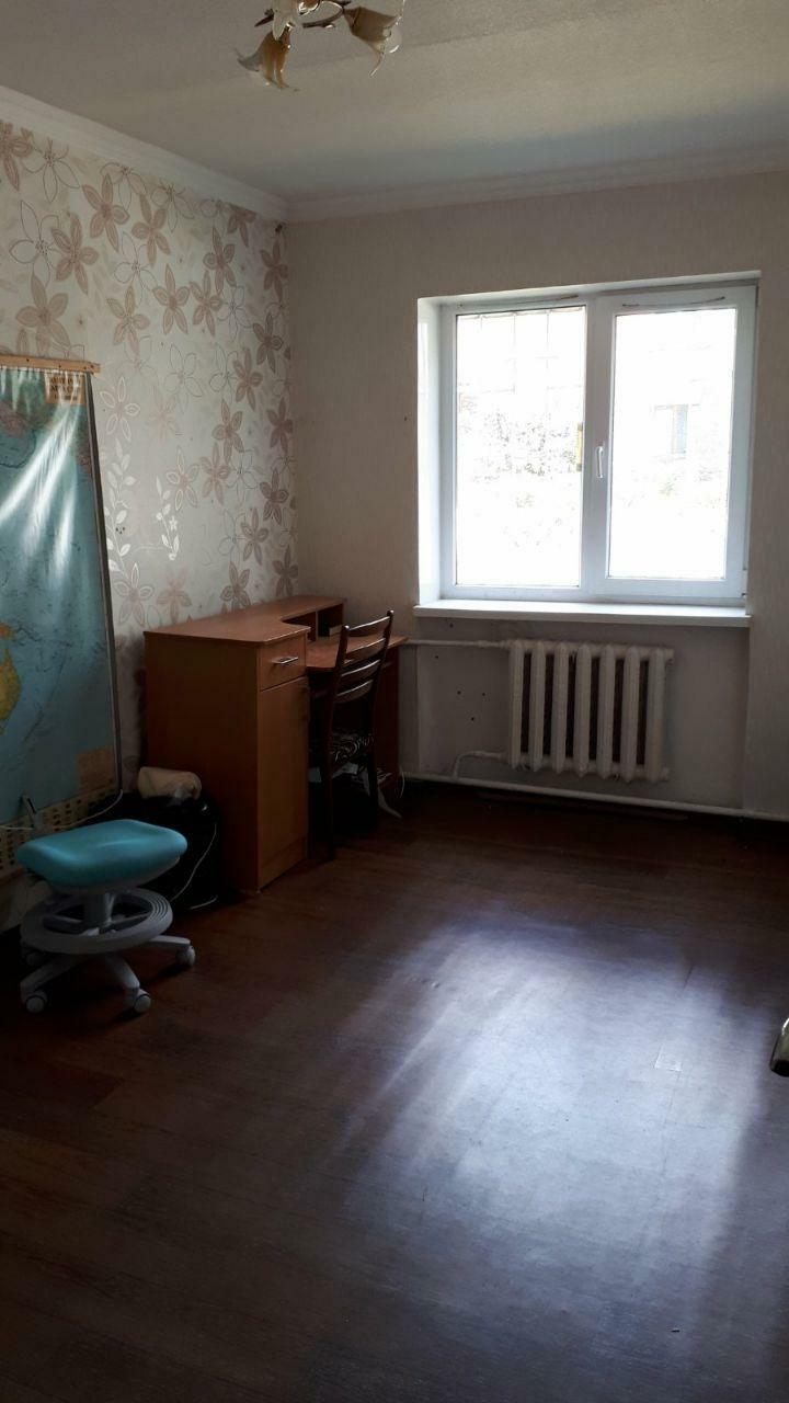 Продаж 3-кімнатної квартири 55 м², Лермонтова вул., 16