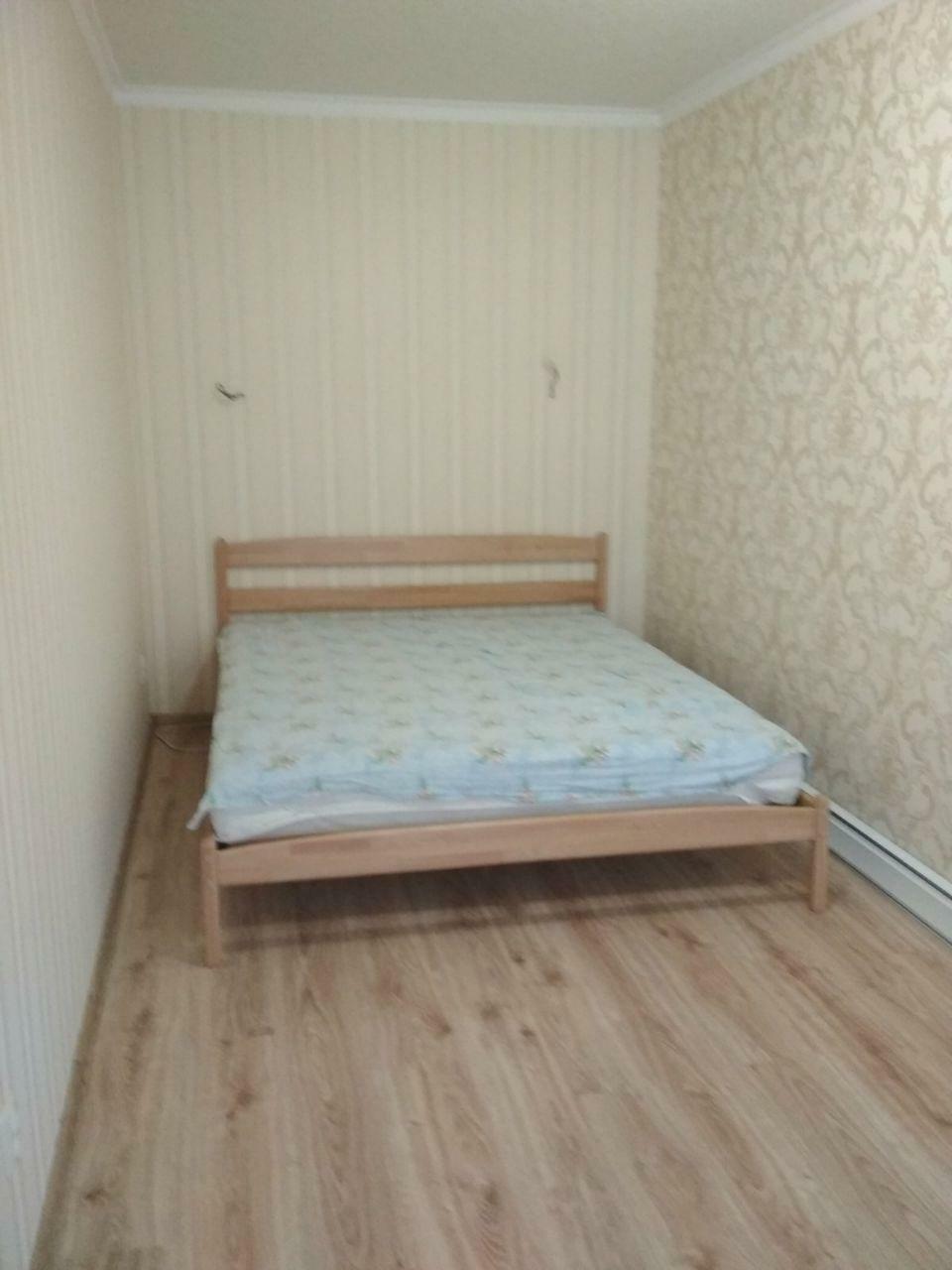 Продаж 3-кімнатної квартири 55 м², Лермонтова вул., 16
