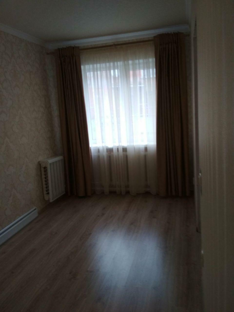Продаж 3-кімнатної квартири 55 м², Лермонтова вул., 16