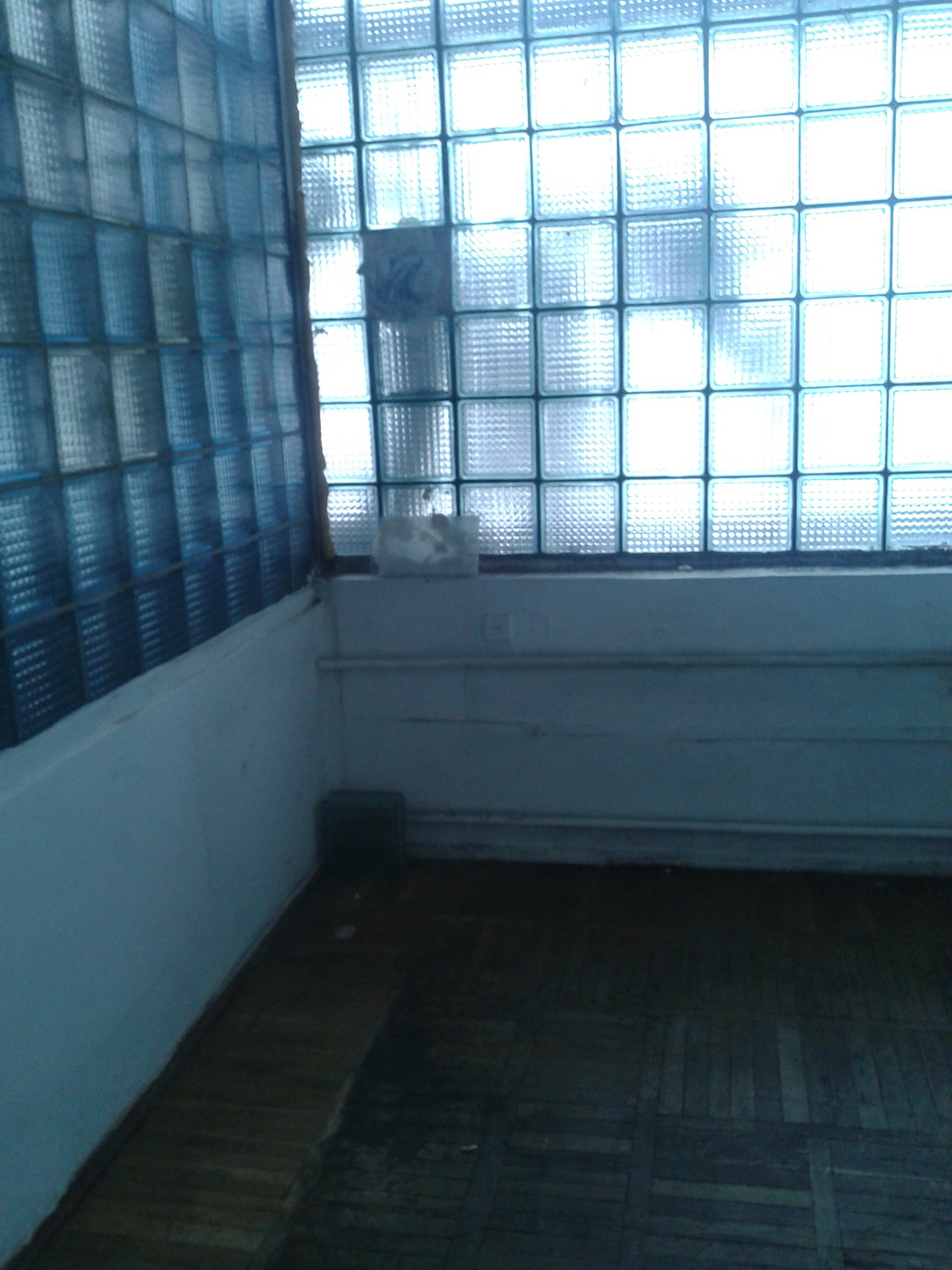Аренда офиса 200 м², Харьковское шоссе, 201/203
