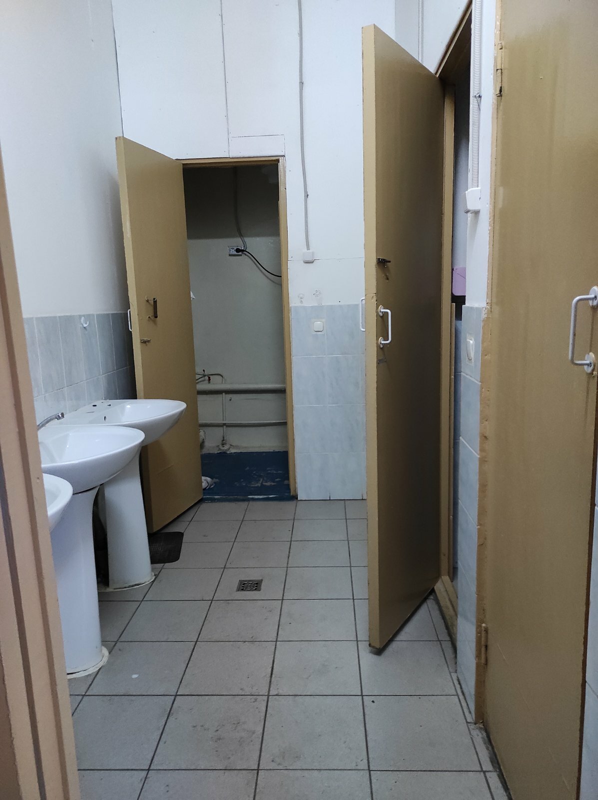 Аренда офиса 200 м², Харьковское шоссе, 201/203