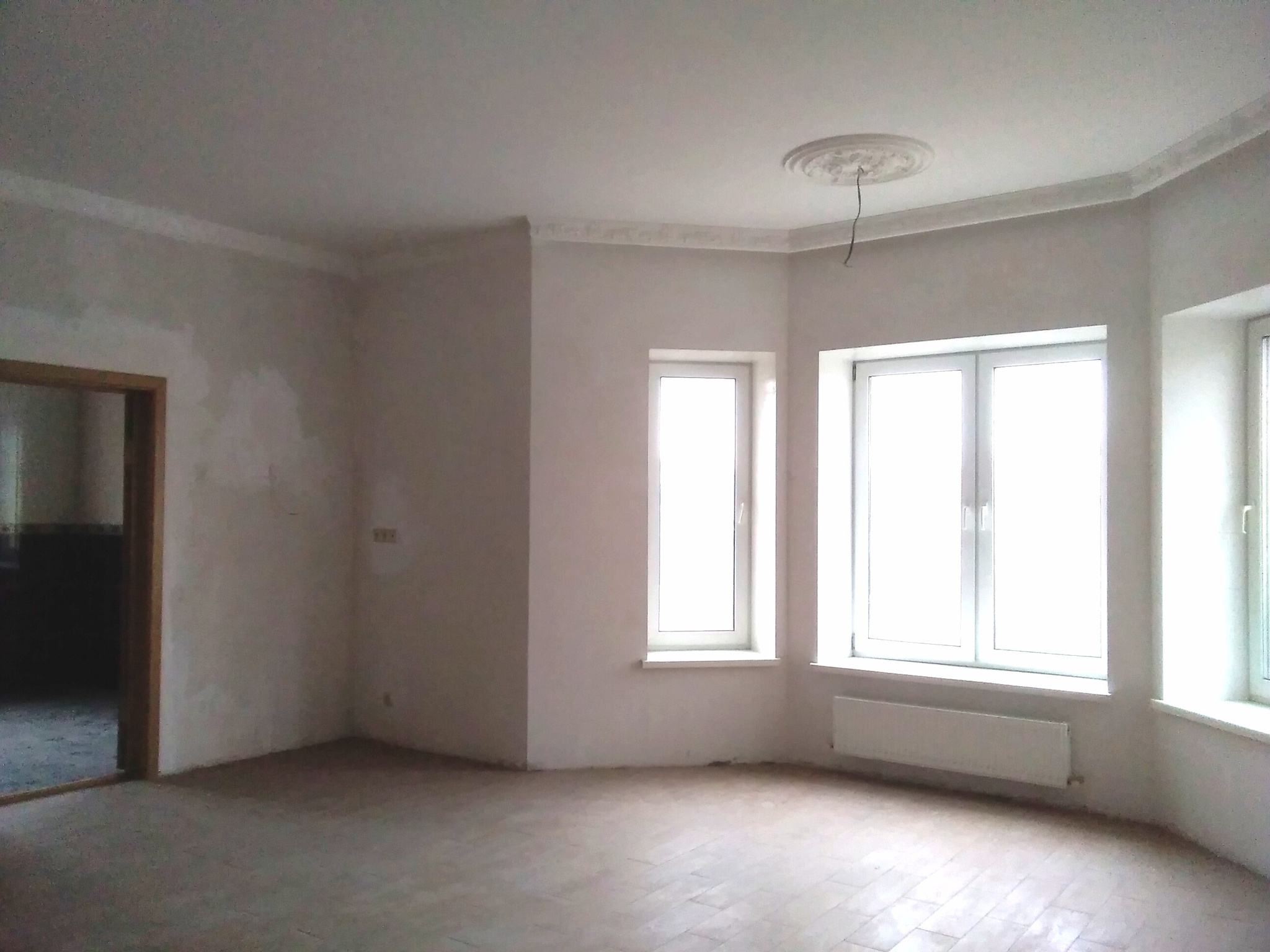 Продаж будинку 481 м², Совиньон ул.