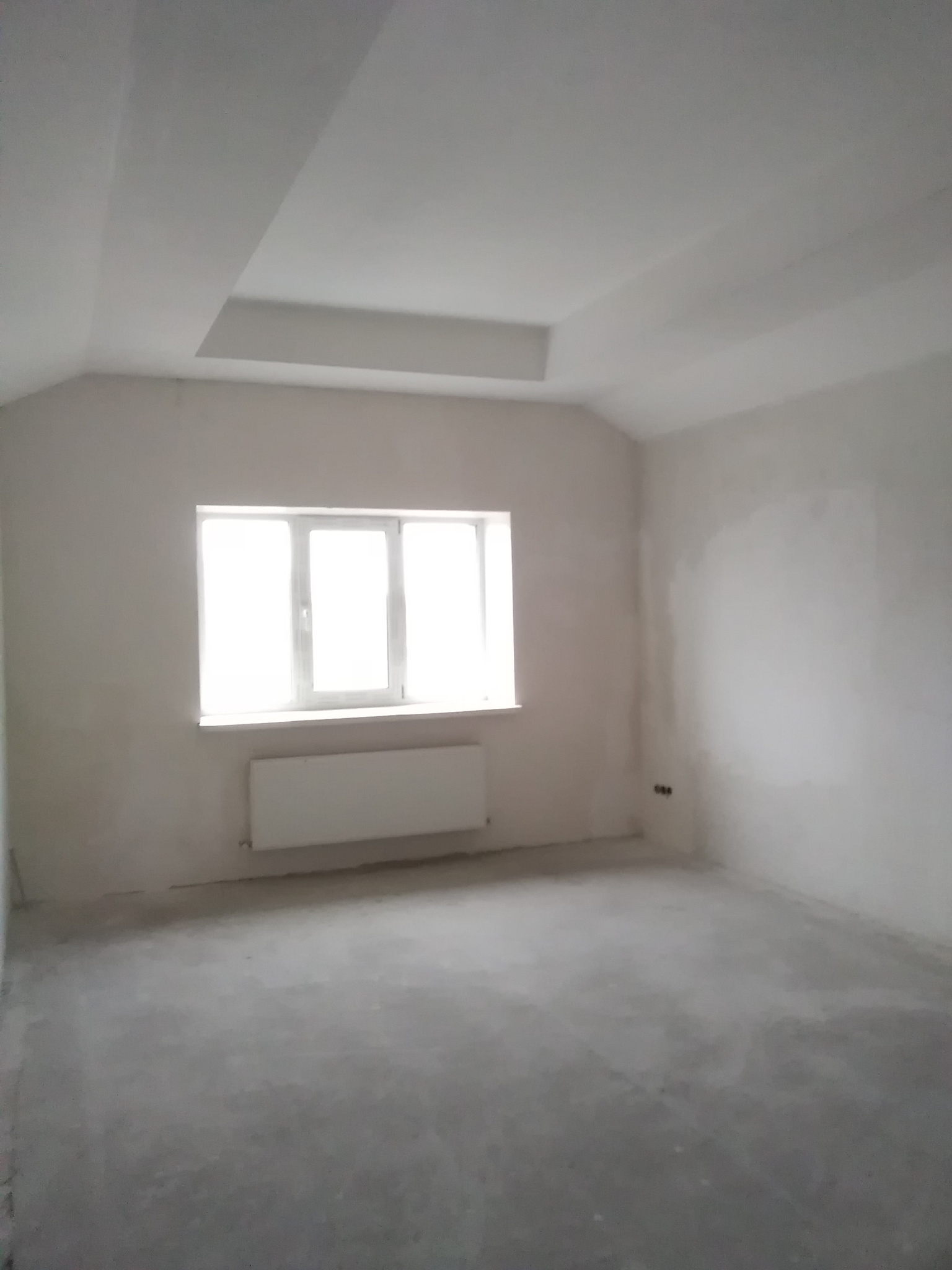 Продажа дома 481 м², Совиньон ул.