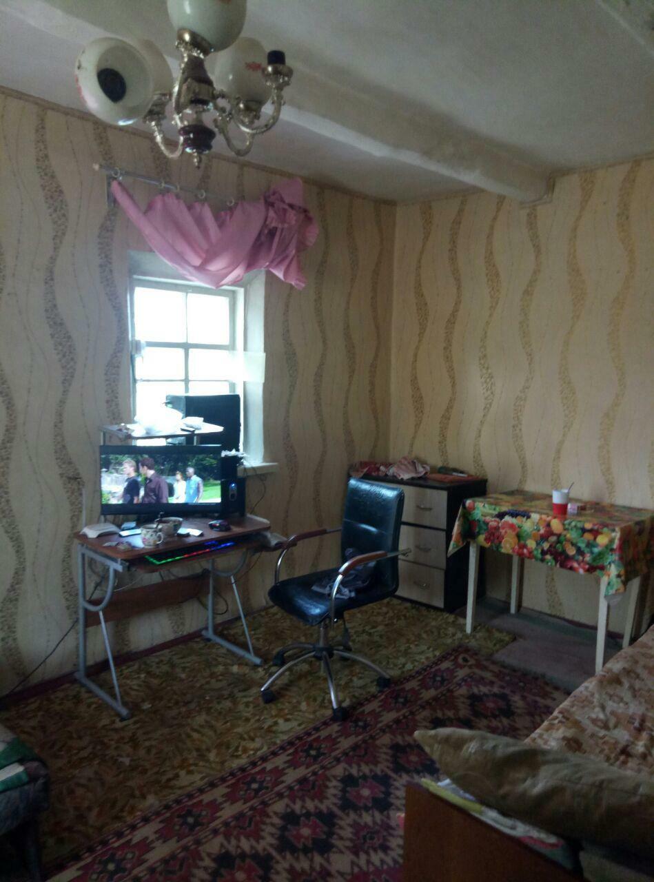 Продажа дома 45 м², Соборна ул., 48