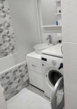 Оренда смарт квартири 33 м², Калинова вул., 67