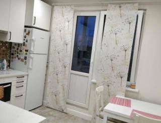 Оренда смарт квартири 33 м², Калинова вул., 67