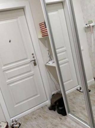 Оренда смарт квартири 33 м², Калинова вул., 67
