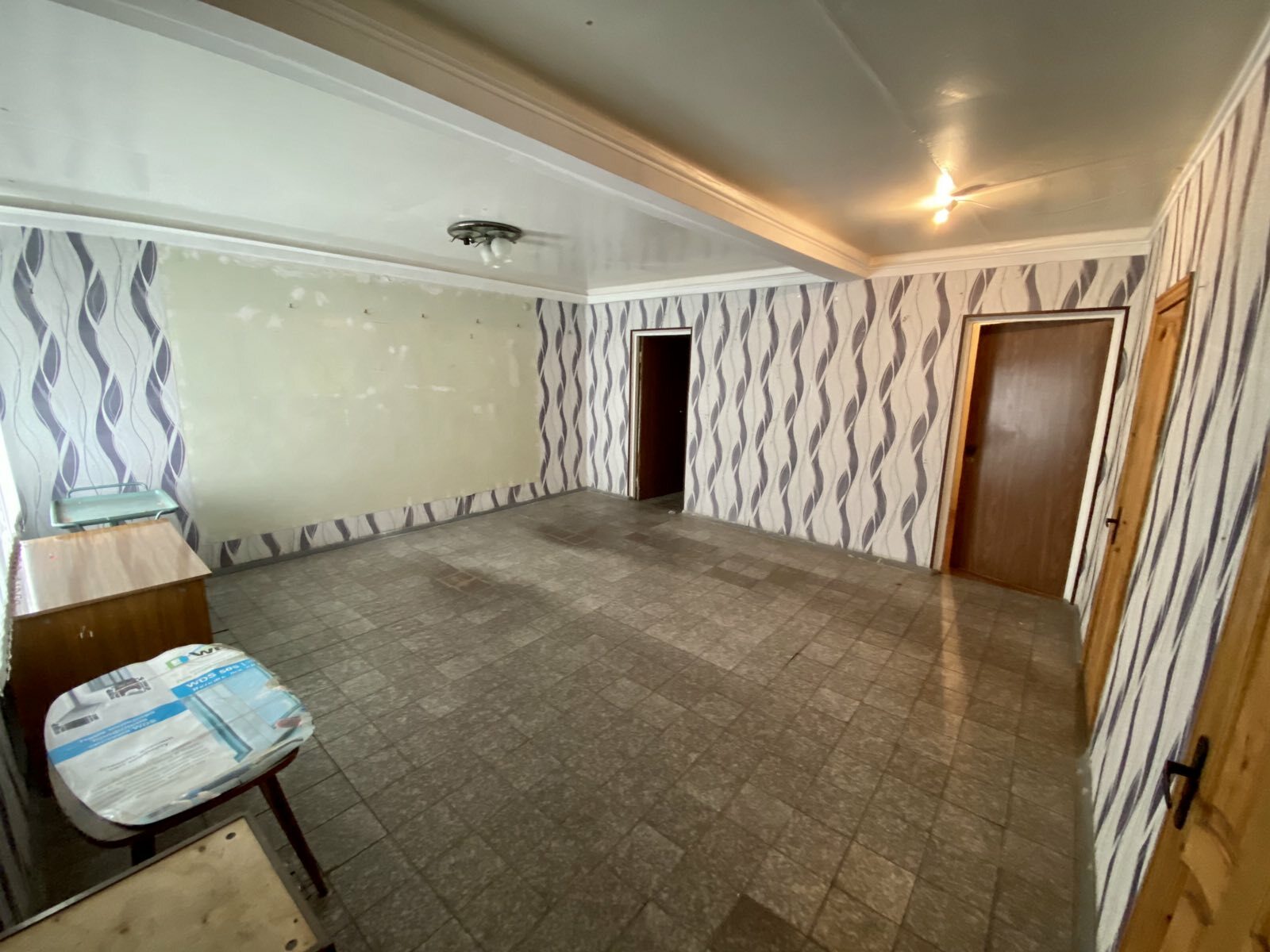 Продажа торгового помещения 87 м², Мориса Тореза ул., 30