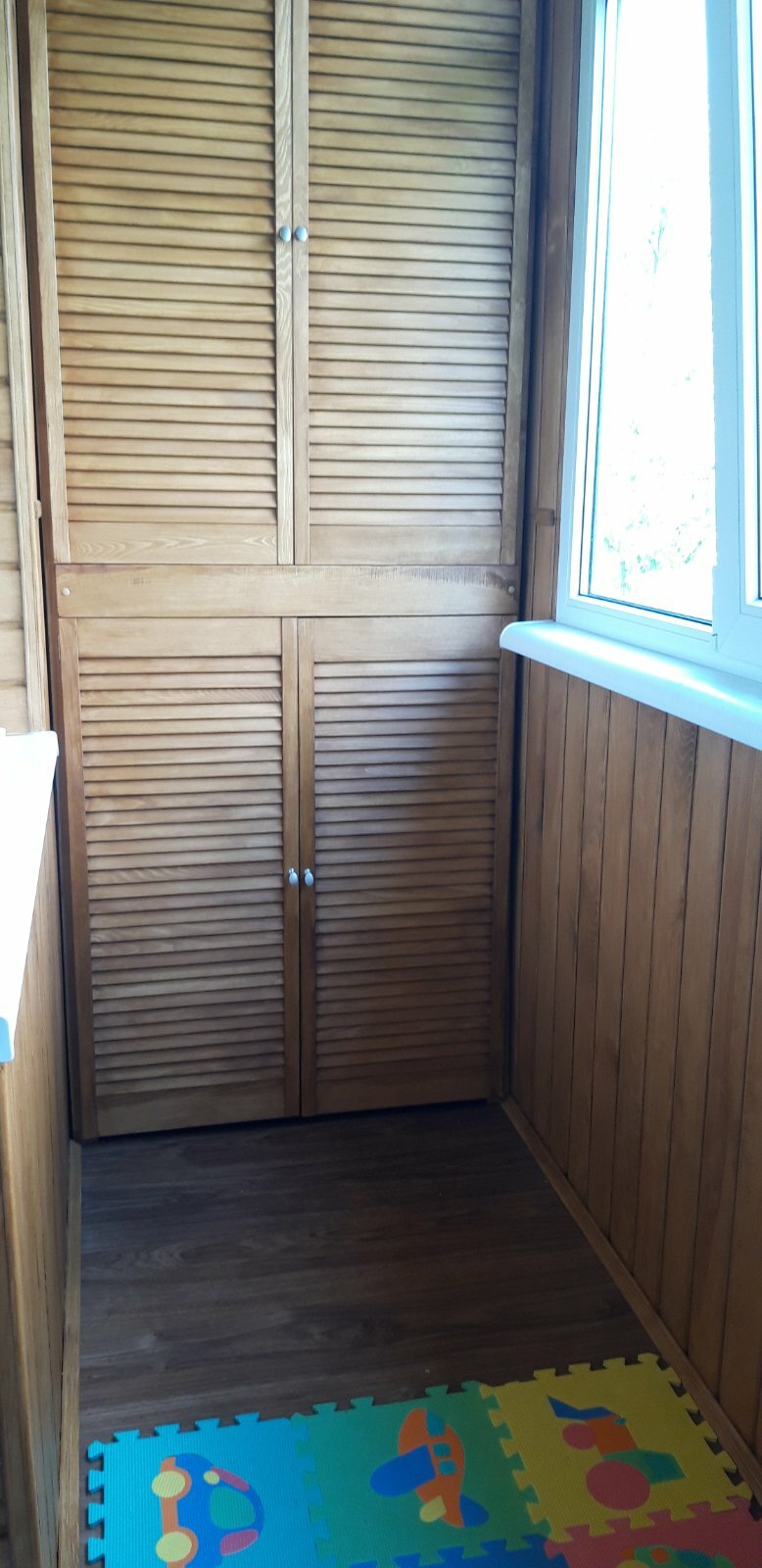 Аренда 1-комнатной квартиры 33 м², Танкопия ул., 13/3