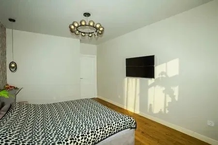 Аренда 2-комнатной квартиры 50 м², Рабочая ул., 148