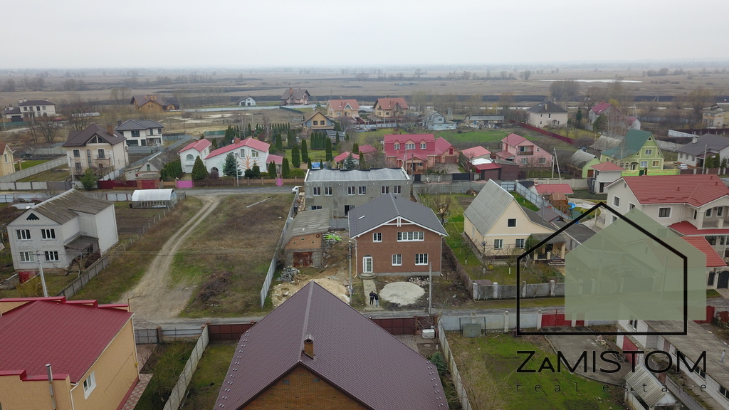 Продаж будинку 216 м², Тичини ул.