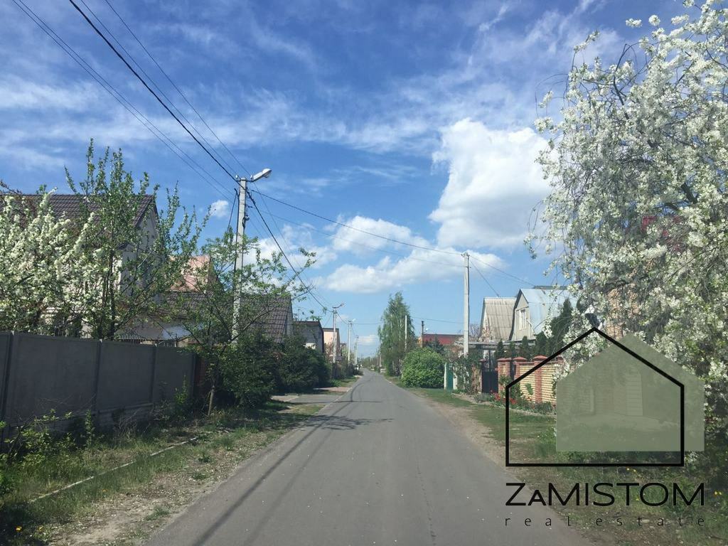 Продаж будинку 216 м², Тичини ул.