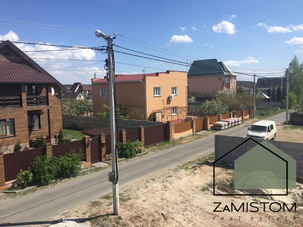 Продаж будинку 216 м², Тичини ул.