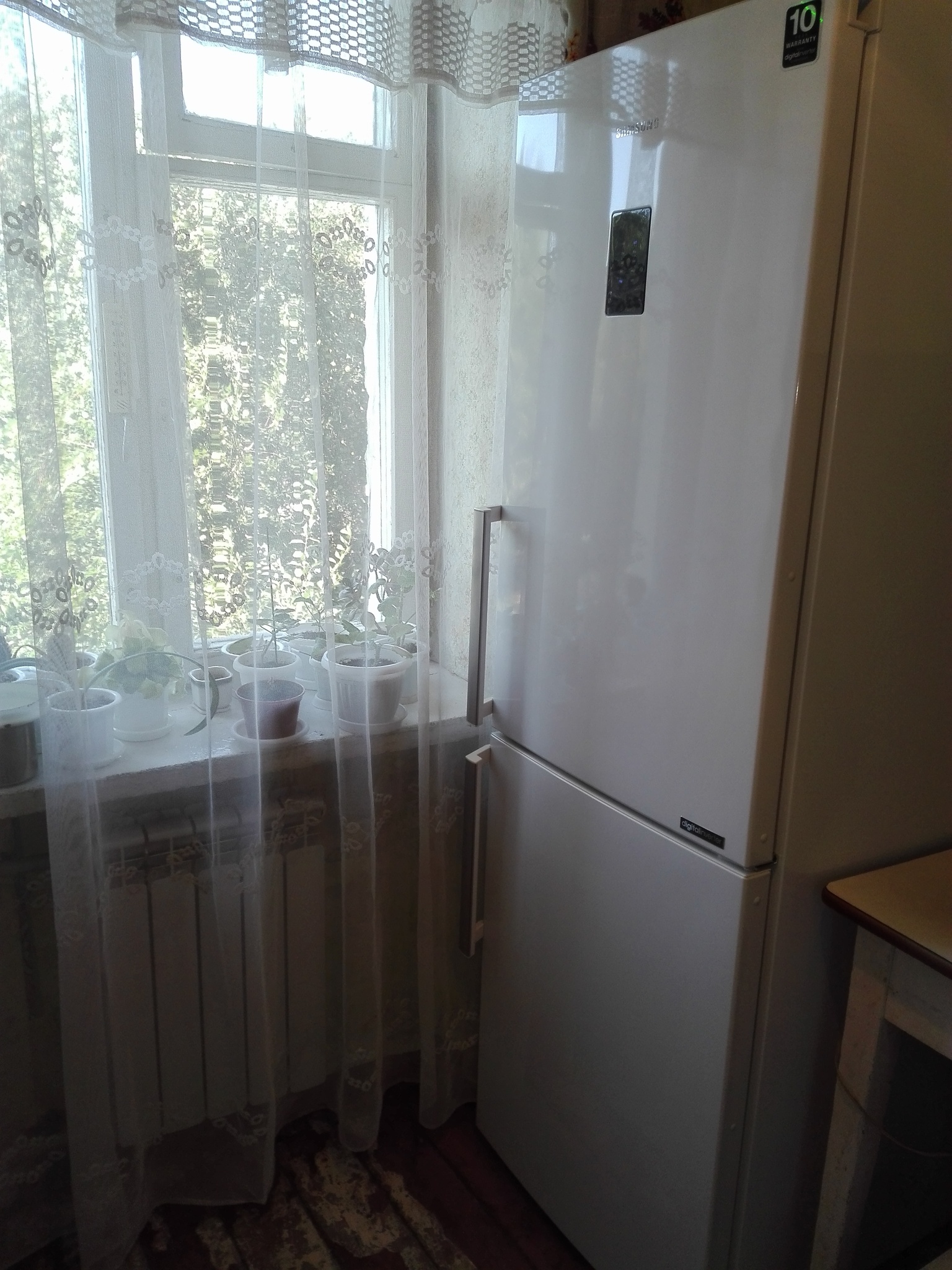 Аренда 1-комнатной квартиры 33 м², Звездная ул., 40