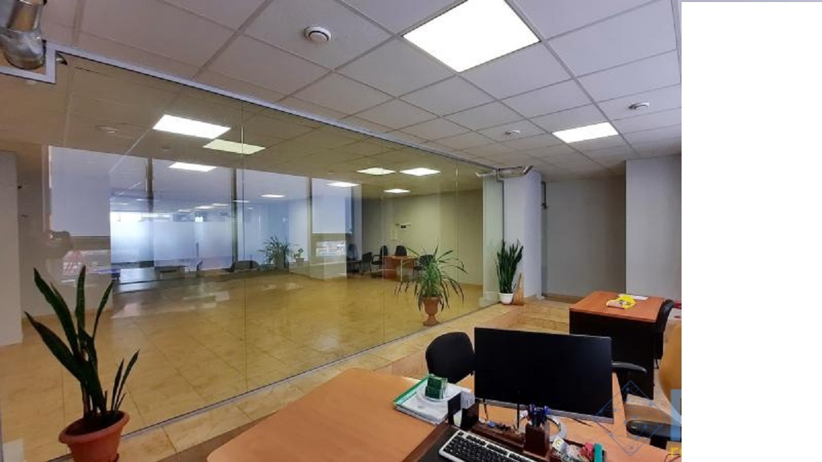 Продажа офиса 382 м², Армейская ул., 13А