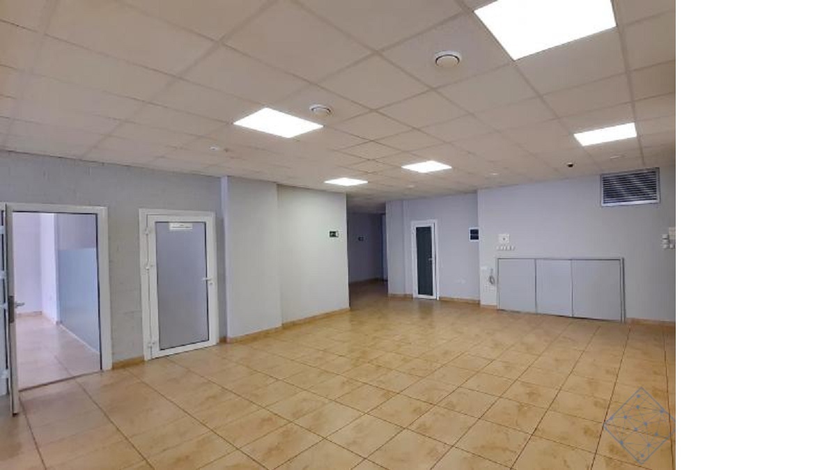 Продажа офиса 382 м², Армейская ул., 13А