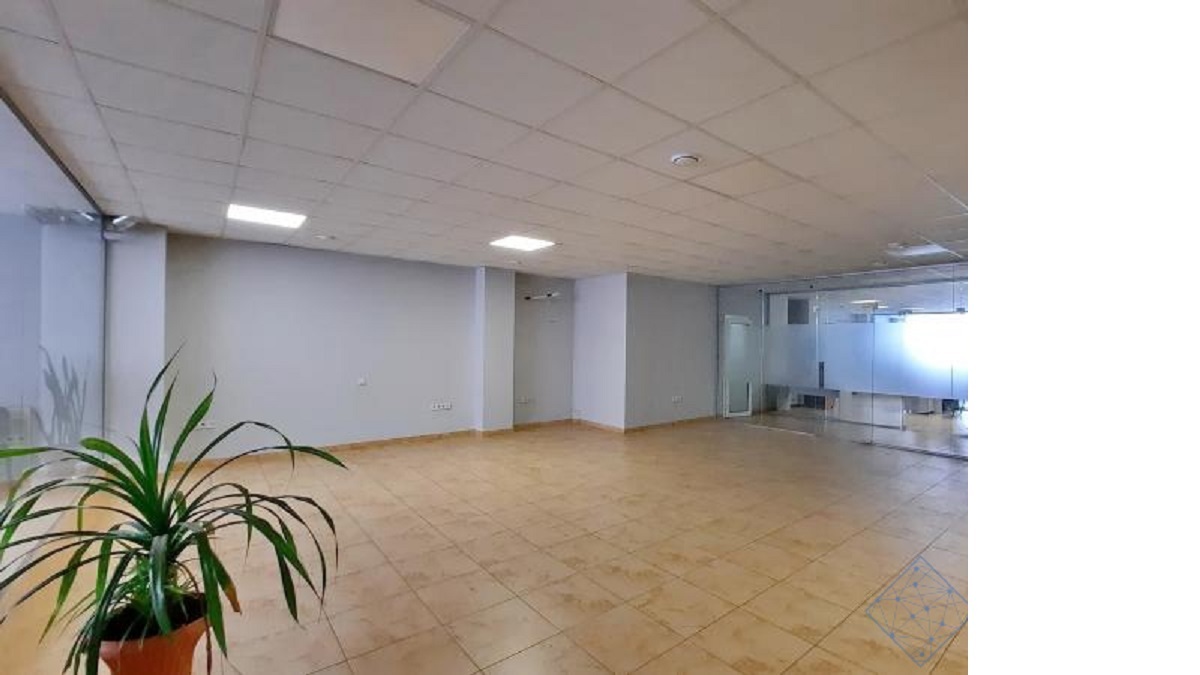 Продажа офиса 382 м², Армейская ул., 13А