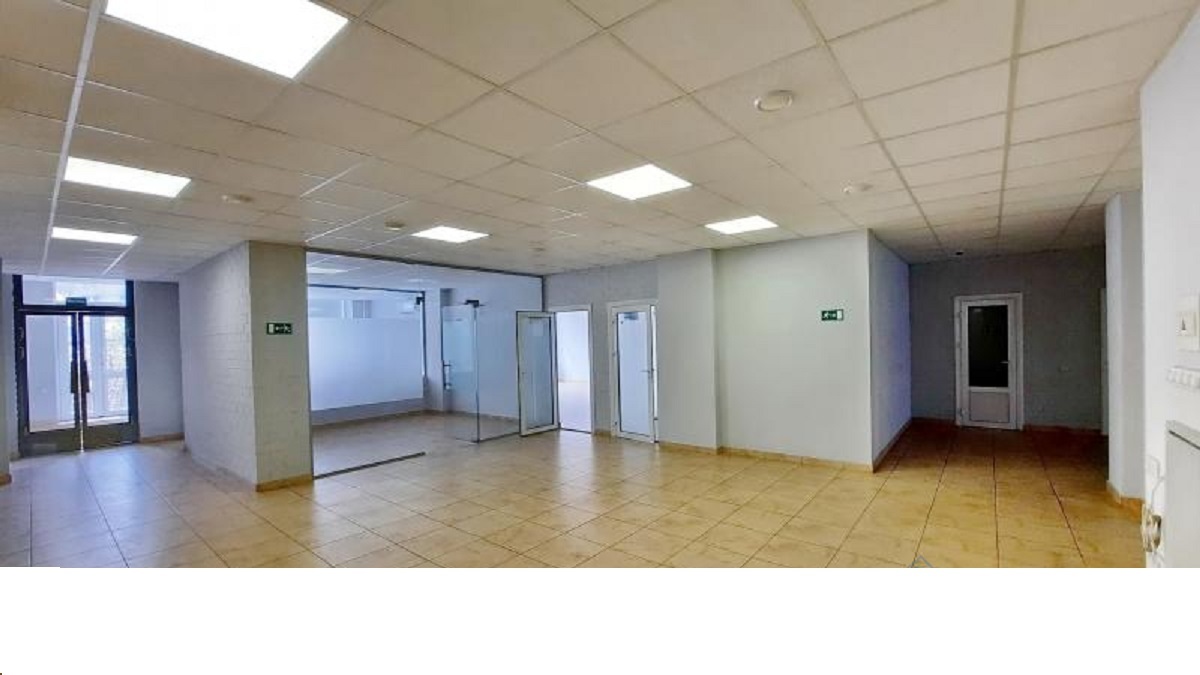 Продажа офиса 382 м², Армейская ул., 13А