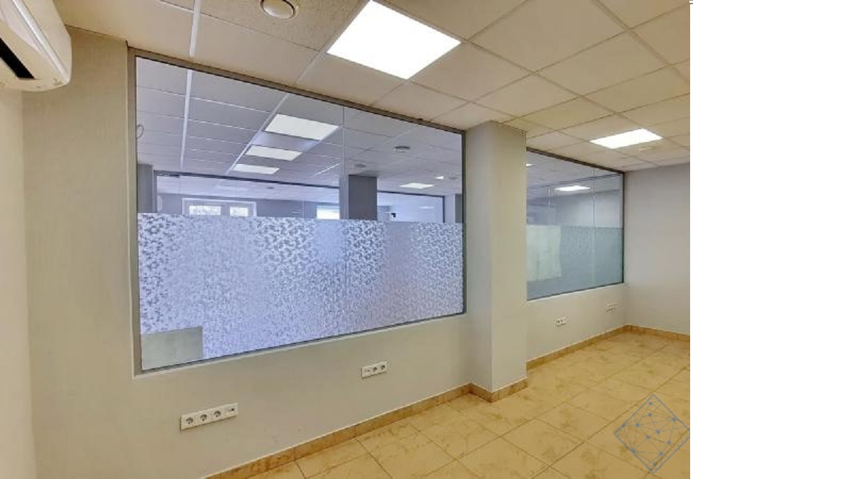 Продажа офиса 382 м², Армейская ул., 13А