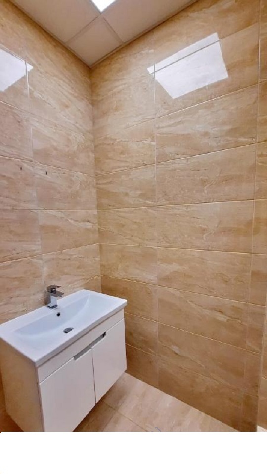 Продажа офиса 382 м², Армейская ул., 13А