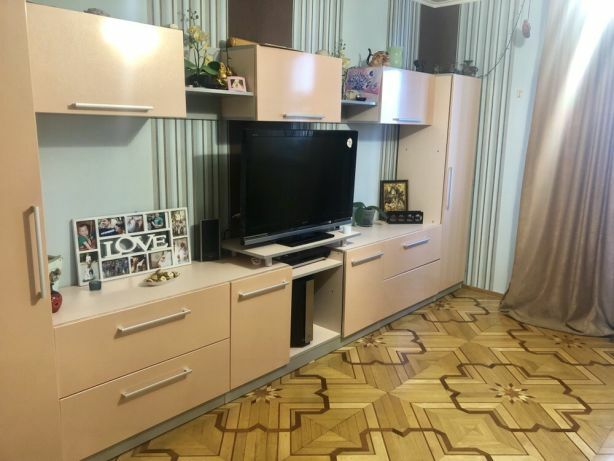 Продаж 3-кімнатної квартири 68 м², Леваневского вул., 111