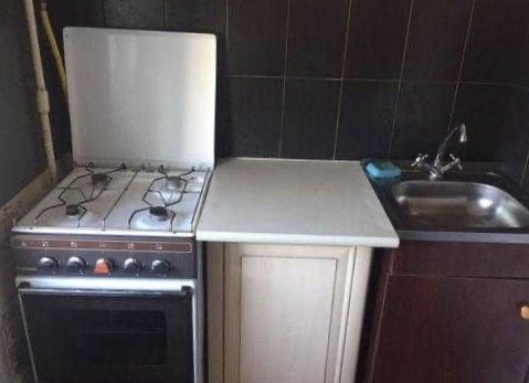 Продажа 1-комнатной квартиры 22 м², 30-и Летия Победы ул., 32