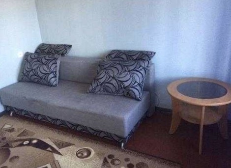 Продажа 1-комнатной квартиры 22 м², 30-и Летия Победы ул., 32