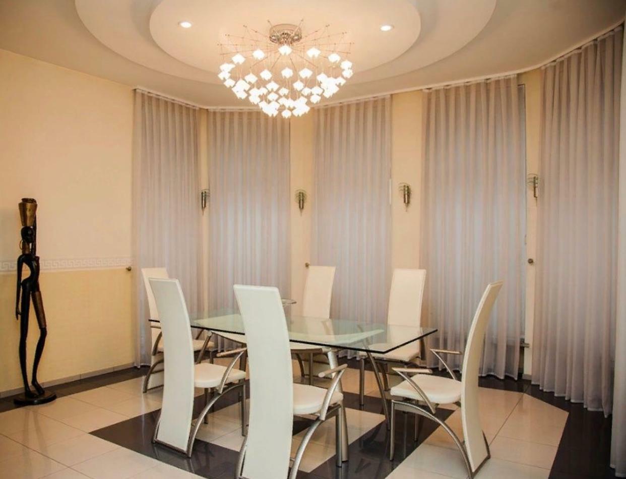 Продаж будинку 450 м², Березова вул., 001