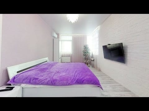 Продажа 2-комнатной квартиры 72 м², Луговская ул., 255