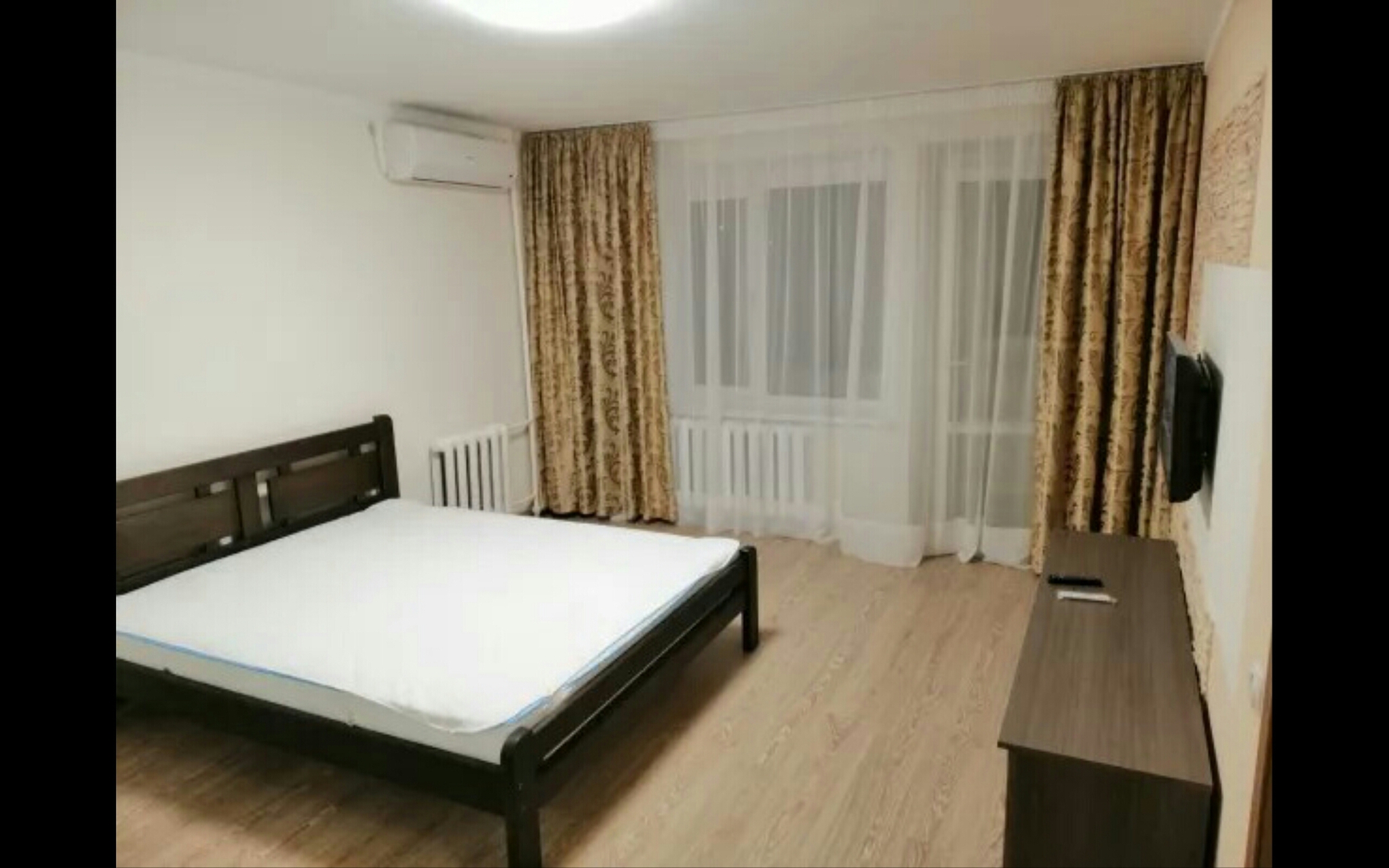 Аренда 1-комнатной квартиры 40 м², Академика Заболотного ул., 3/10