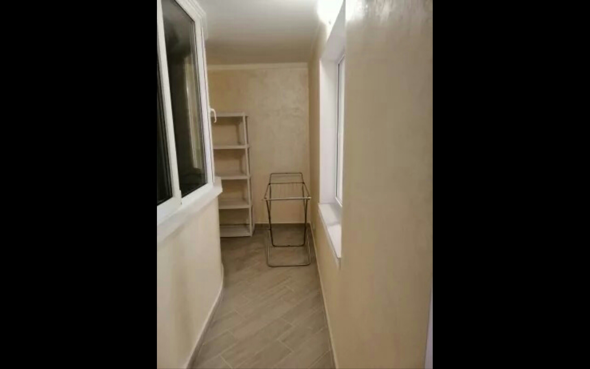 Аренда 1-комнатной квартиры 40 м², Академика Заболотного ул., 3/10