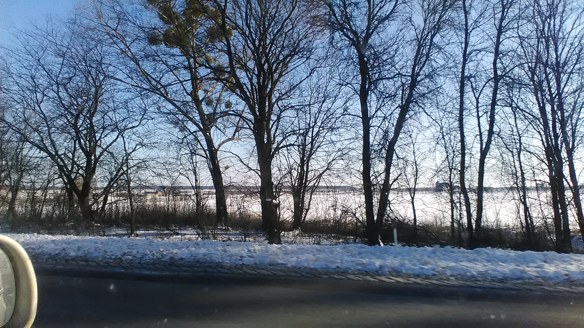 Продаж ділянки під ОСГ 2000 соток, Фасад Одесской Трассы ул.