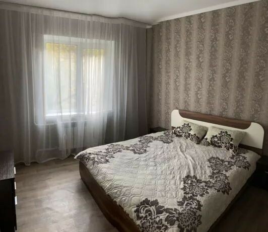 Продаж 2-кімнатної квартири 51 м², Гвардійців-Широнінців вул., 28А