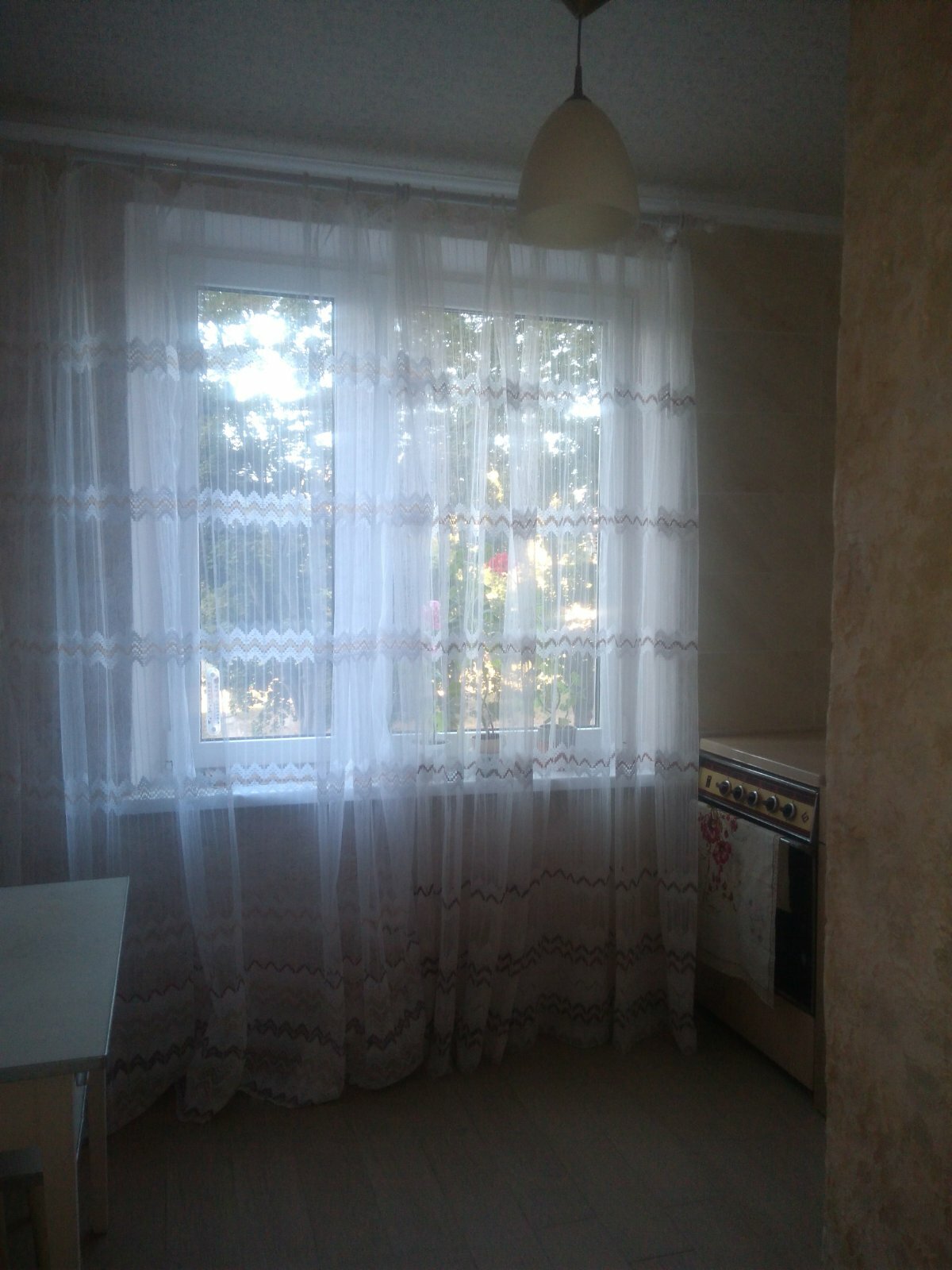 Продаж 3-кімнатної квартири 65 м², Героїв Праці вул.