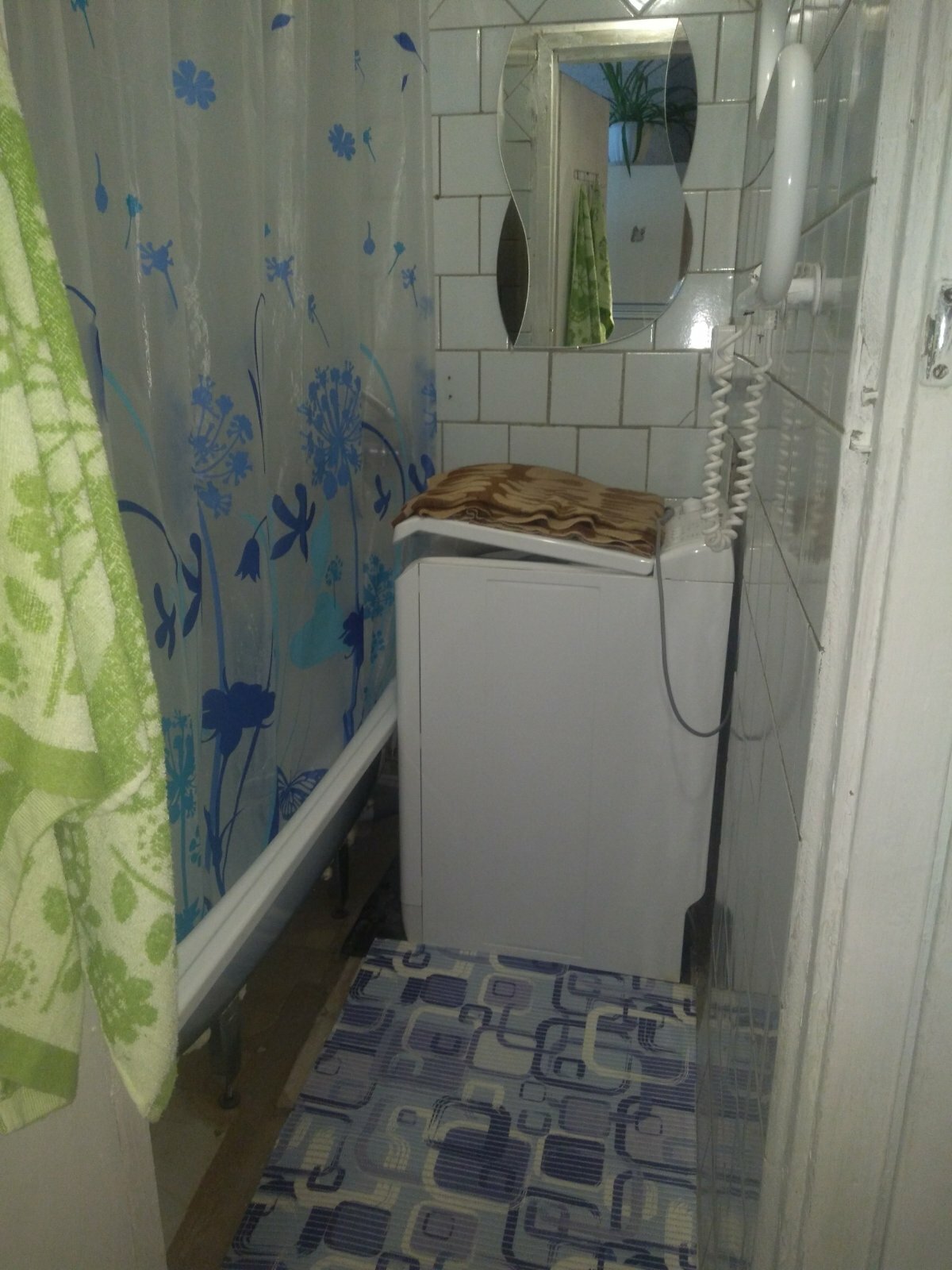 Продаж 3-кімнатної квартири 65 м², Героїв Праці вул.