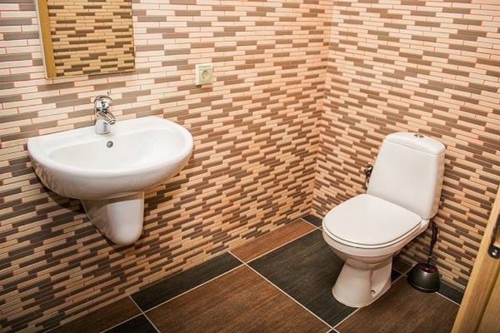 Продажа 4-комнатной квартиры 181 м², Кислородная ул., 001