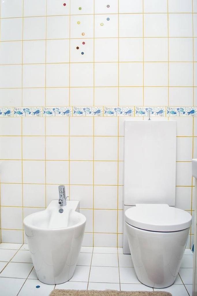 Продажа 4-комнатной квартиры 181 м², Кислородная ул., 001