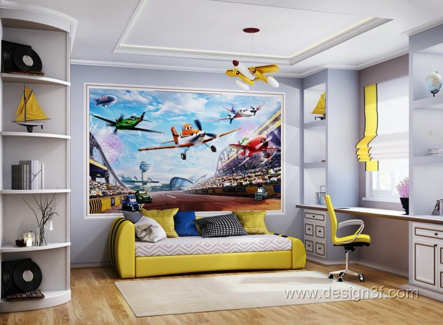 Продаж 2-кімнатної квартири 54 м², Академіка Вільямса вул.