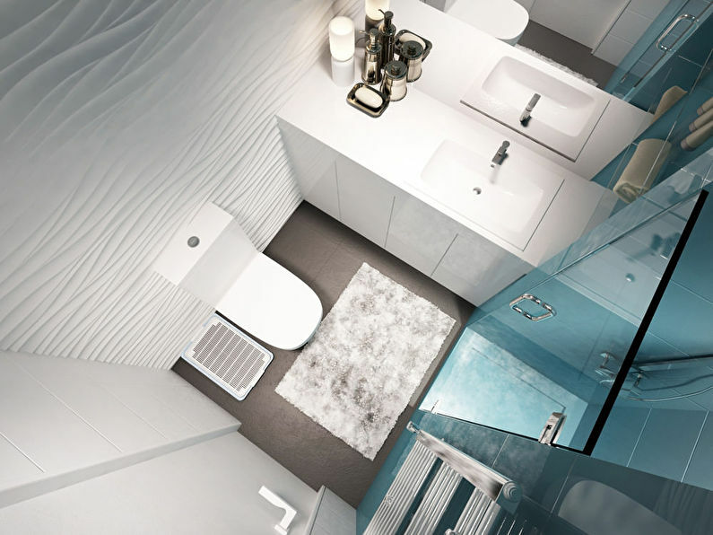 Продаж 2-кімнатної квартири 54 м², Академіка Вільямса вул.