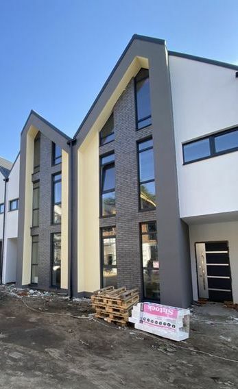 Продаж будинку 100 м², Пушкинская ул., 35