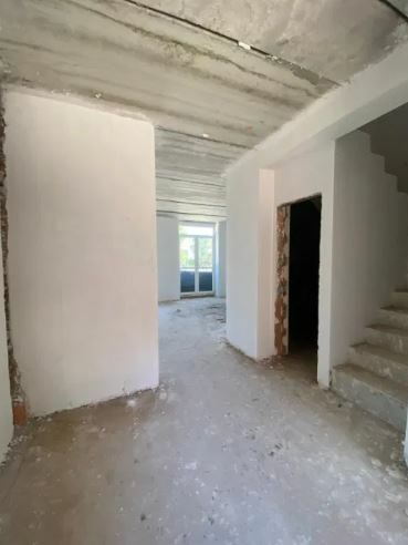 Продаж будинку 100 м², Пушкинская ул., 35