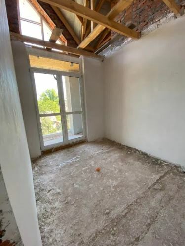 Продаж будинку 100 м², Пушкинская ул., 35