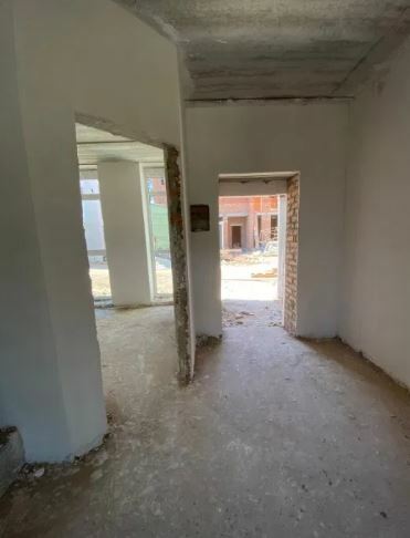 Продаж будинку 100 м², Пушкинская ул., 35