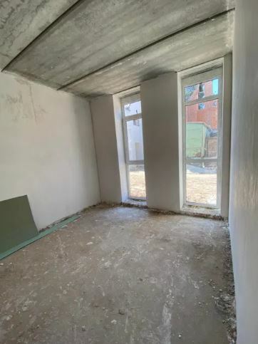 Продаж будинку 100 м², Пушкинская ул., 35