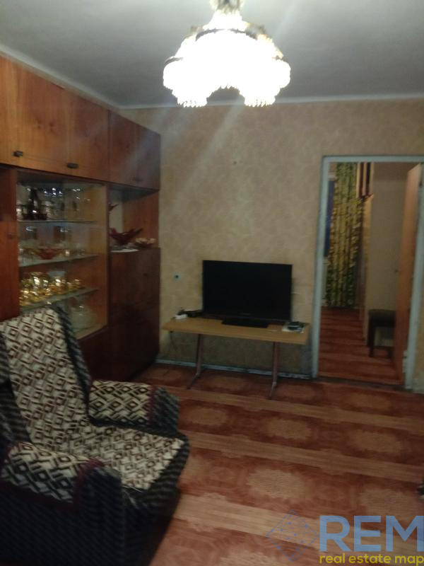 Продаж 3-кімнатної квартири 58 м², Транспортная вул., 7В