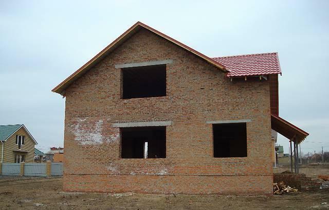 Продажа дома 195 м², Опытная ул., 111А