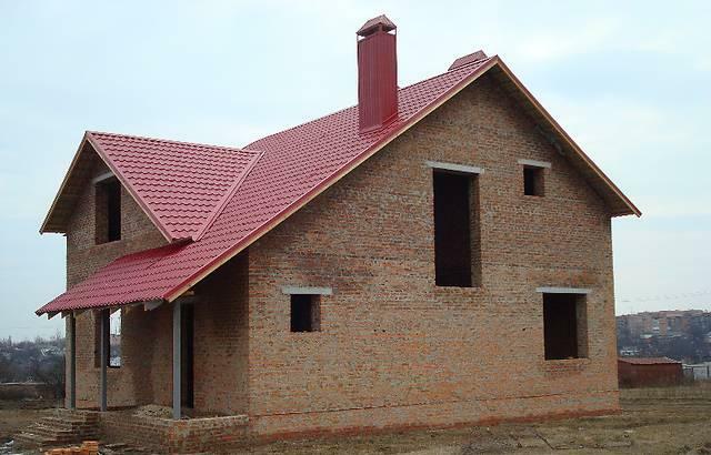 Продажа дома 195 м², Опытная ул., 111А