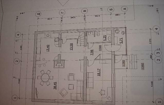 Продажа дома 195 м², Опытная ул., 111А