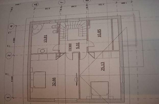 Продажа дома 195 м², Опытная ул., 111А
